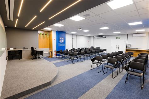 cdlblumenau|Institucional .